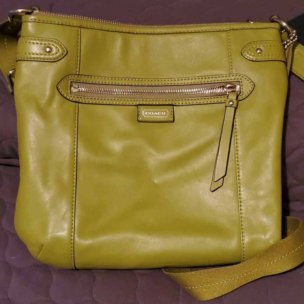 Purse